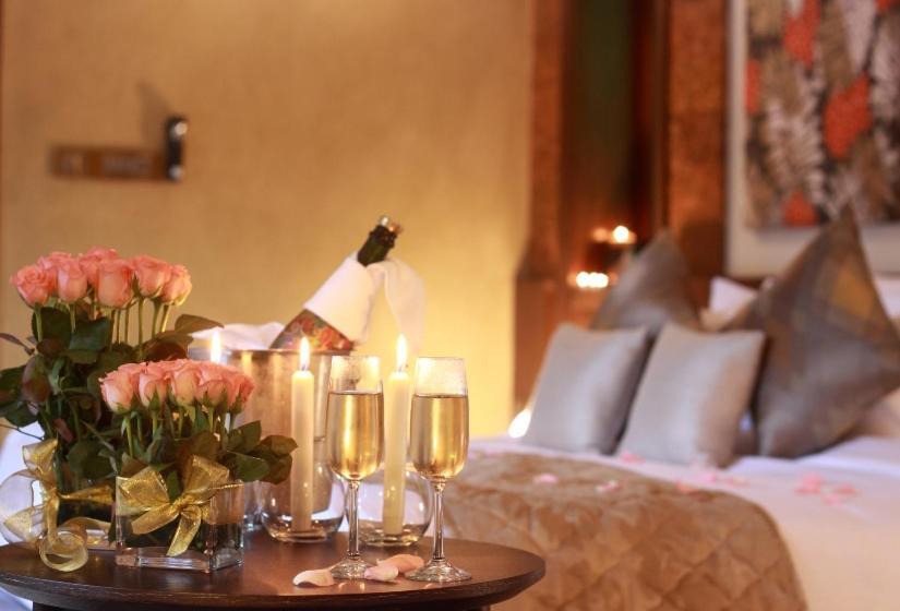 The Ibnii - Eco Luxury Resort Madikeri Ngoại thất bức ảnh